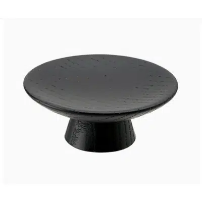 obraz dla Knob Olympia