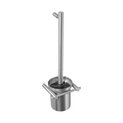 imagen para Toilet Brush - CL232