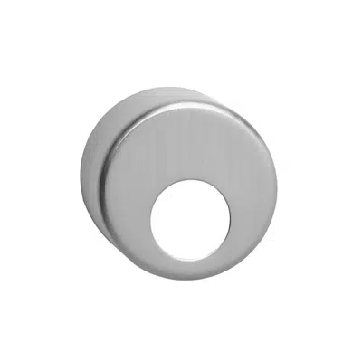Image pour Cylinder Sleeve 112