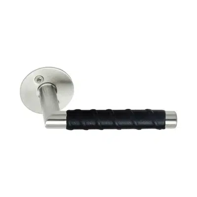 Image pour Door Handle Kastrup 04