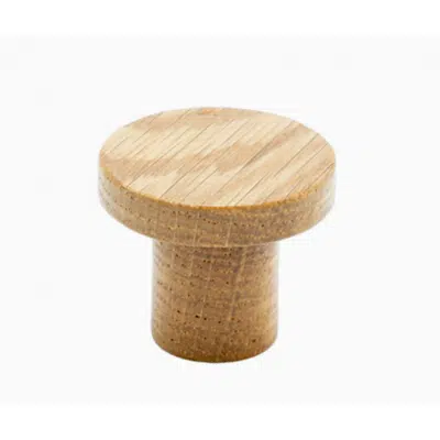 obraz dla Knob Circum
