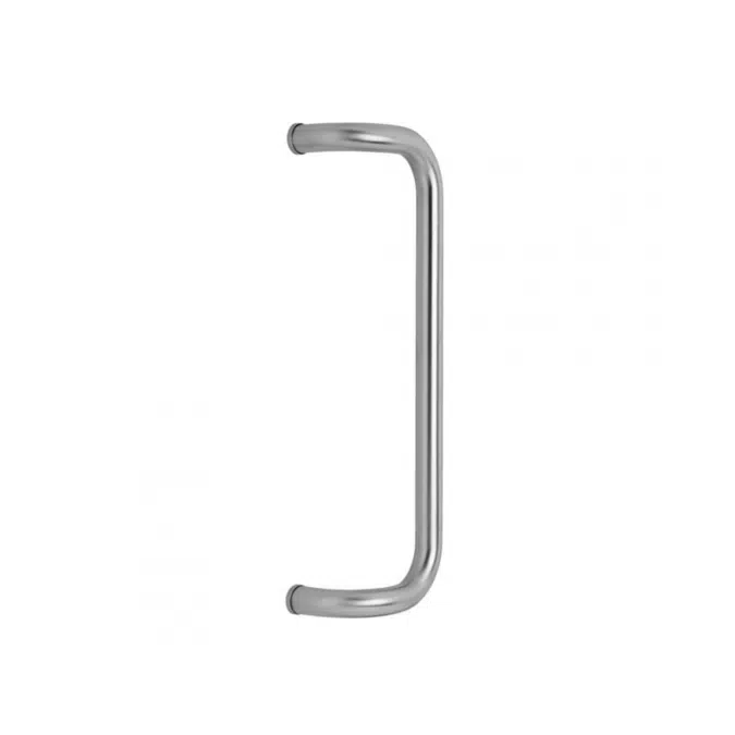 Pull handle 50-38