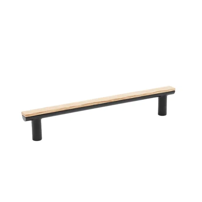 Handle Bis