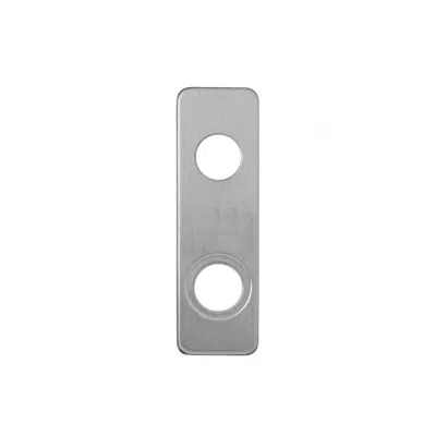 Image pour Long sign 11400