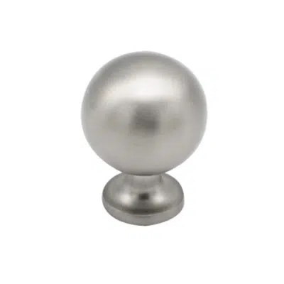 obraz dla Knob Lily
