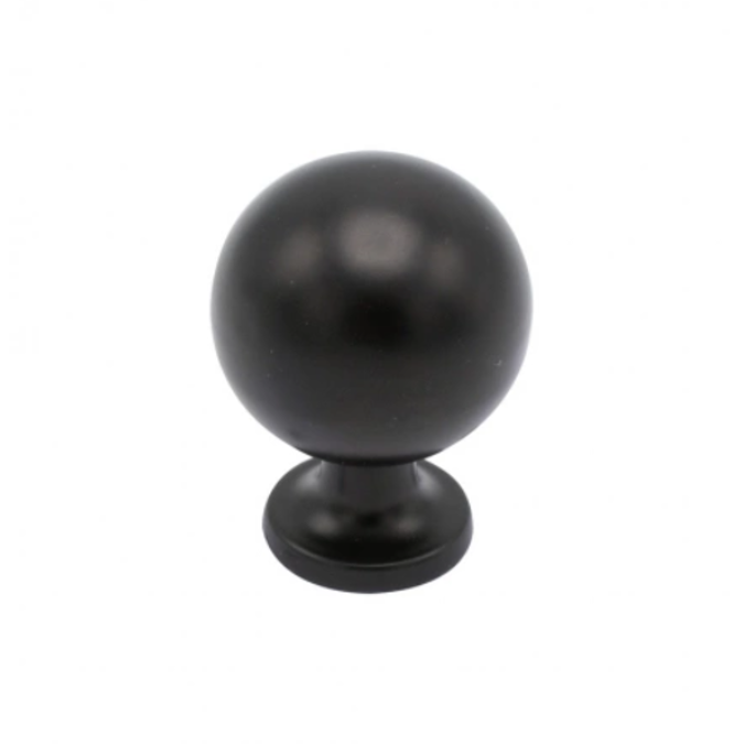 BIM objects - Free download! Knopp Lily | BIMobject