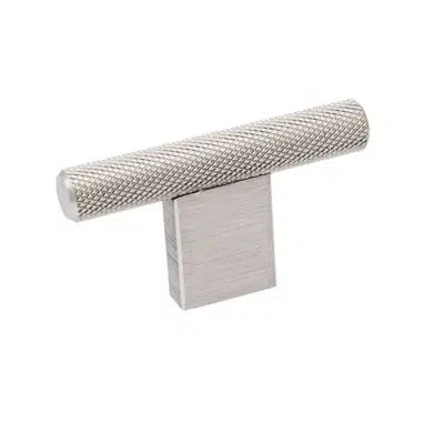 obraz dla Knob T Graf Mini