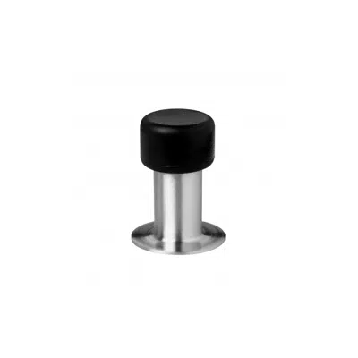 imazhi i Door Stop - Floor 3065