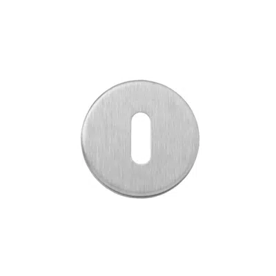 Obrázek pro Escutcheon 4500/4501