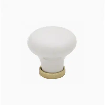 Knob 24136图像