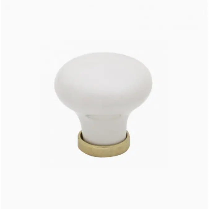 Knob 24136