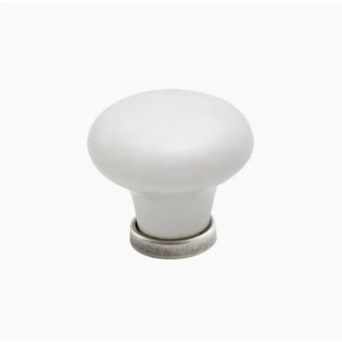 Knob 24136