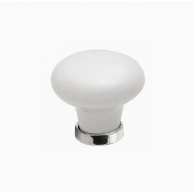 Knob 24136