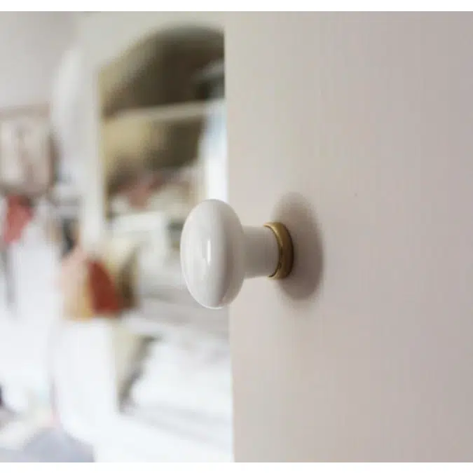 Knob 24136