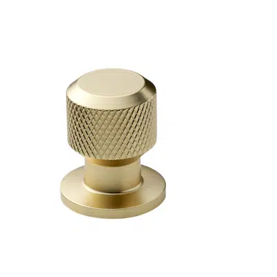 изображение для Knob Manor Round