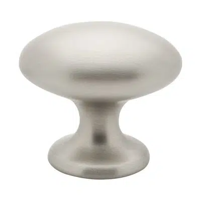 obraz dla Knob 401