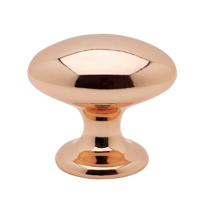 BIM objects - Free download! Knob 401 | BIMobject