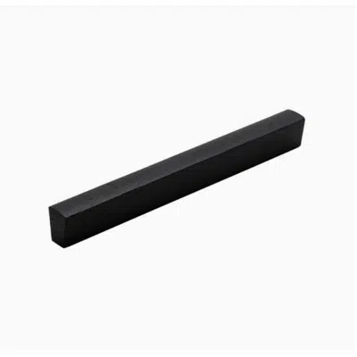 Image for Handle A16