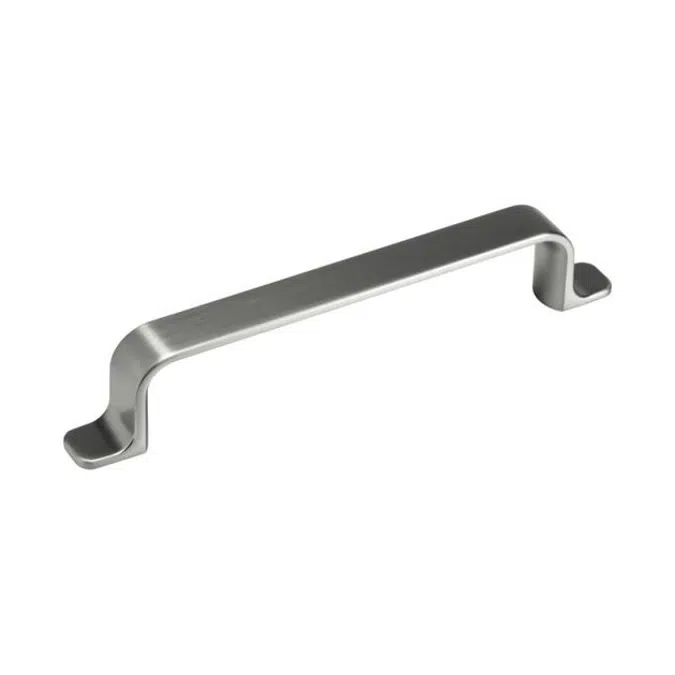 Handle design. Ручка c00382317. Furnipart ручка накладная. Ручки мебельные 128 мм. Ручки для мебели серые.