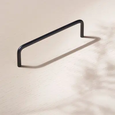 obraz dla Handle Thread - Toniton