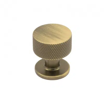 obraz dla Knob Crest