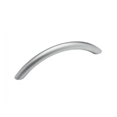 Image for Handle 7860