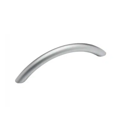 Image pour Handle 7860