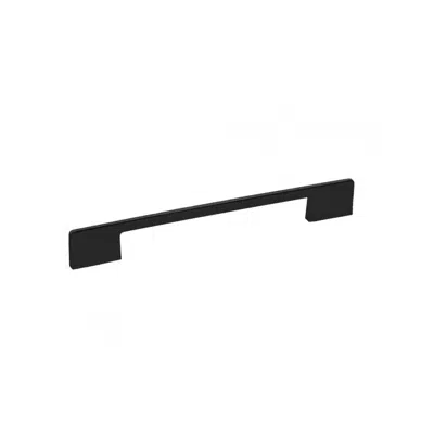 bilde for Handle Laia