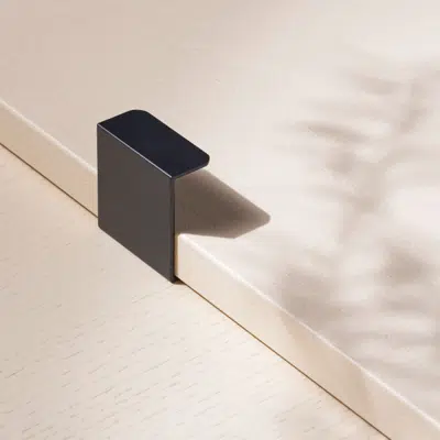 obraz dla Handle Hide - Toniton
