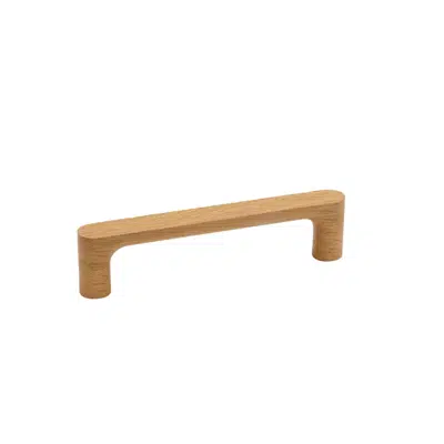 Image for Handle Pinta