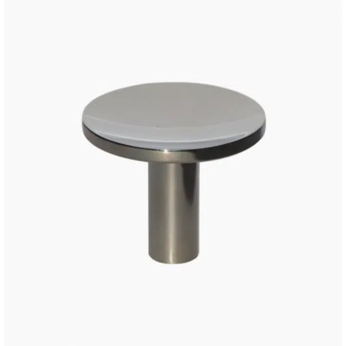 Knob Sture