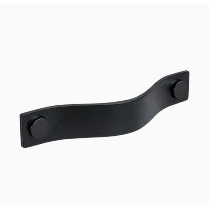 BIM objects Free download! Handle Loop BIMobject