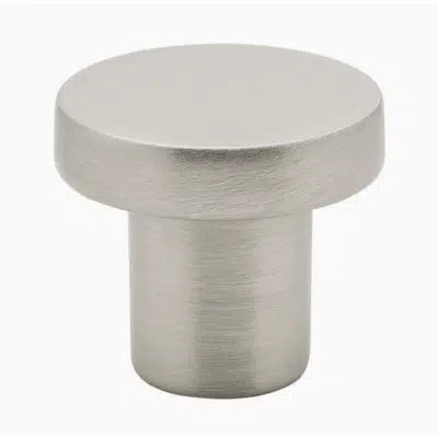 obraz dla Knob 2078