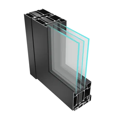 изображение для LK90X balcony door