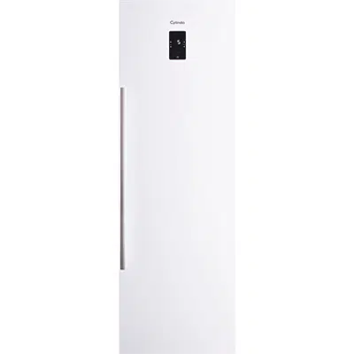 billede til Cylinda fridge K 8185