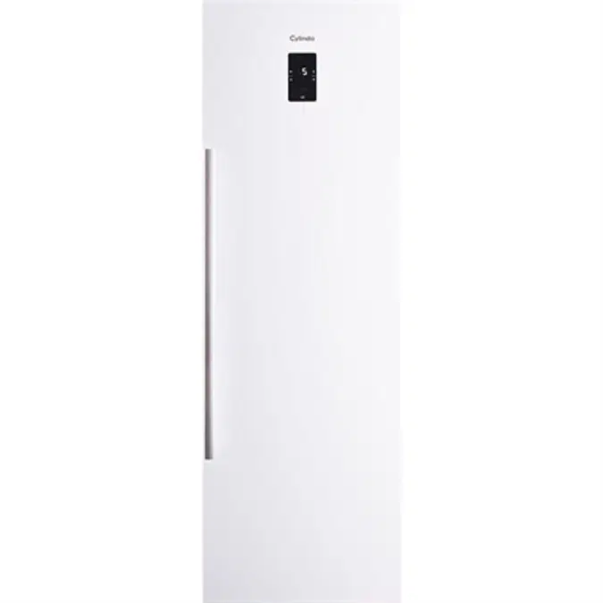 Cylinda fridge K 8185
