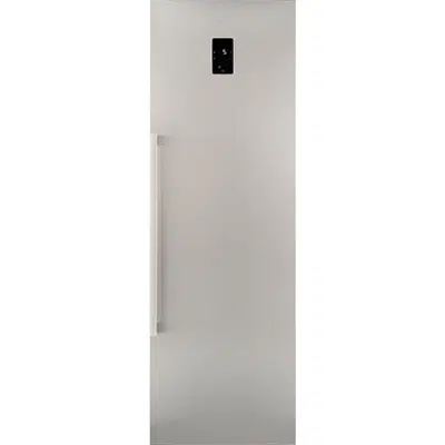 Зображення для Cylinda fridge K 8185 RF