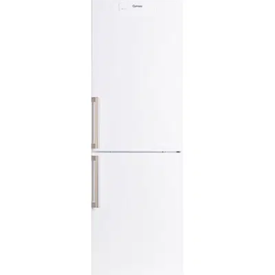 Image for Cylinda fridge KF 7175