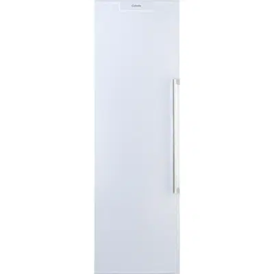 Image for Cylindda fridge K 7185
