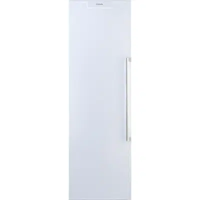 Image pour Cylindda fridge K 7185