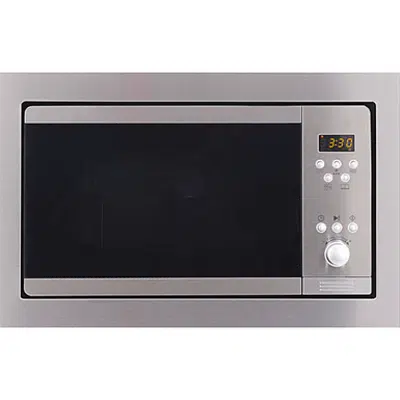 Cylinda microwave IM 65图像