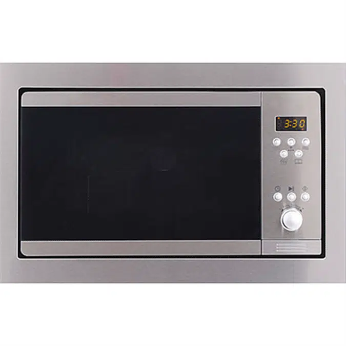 Cylinda microwave IM 65