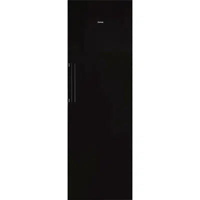 Image pour Cylinda fridge K 2185F SV