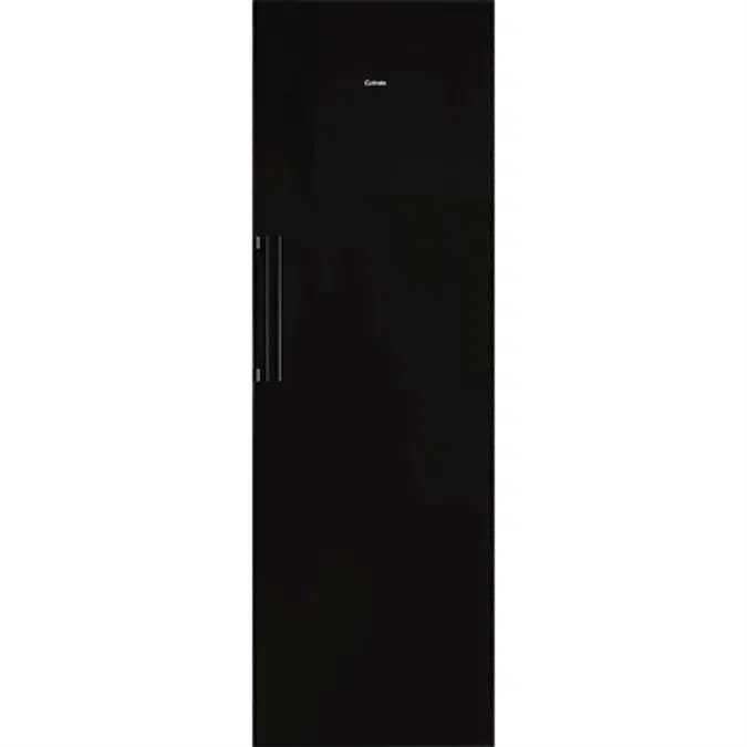 Cylinda fridge K 2185F SV
