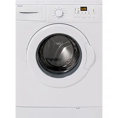 Obrázek pro Cylinda washing machine FT 372