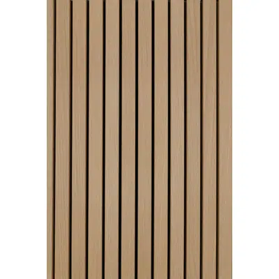 Image for Zen Series - Wall Coverings