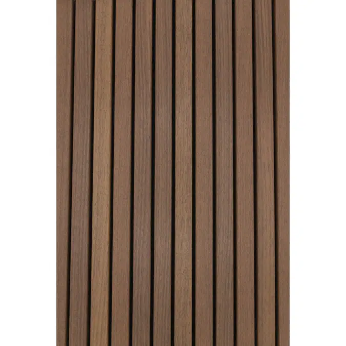 Zen Series - Wall Coverings