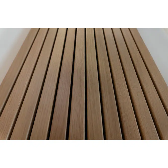 Zen Series - Wall Coverings