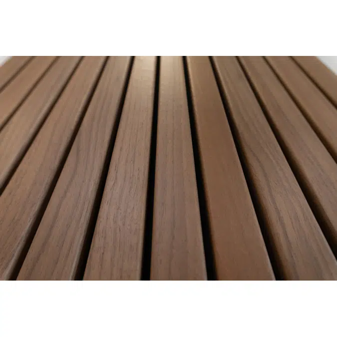 Zen Series - Wall Coverings