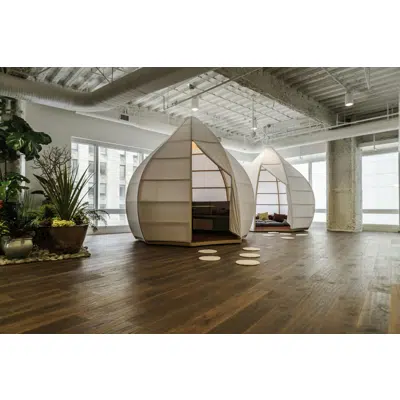 Image for Riverstone Series - Hardwood Flooring